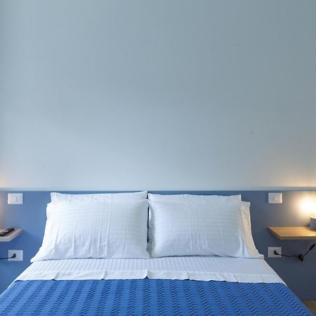 Fresia B&B トゥスカーニア エクステリア 写真